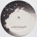 King Cannibal – Aragami Style LP vinyl record, image 3 of 3