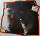 The Rolling Stones – Brown Sugar 7" vinyl record, image 5 of 5