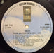 Eagles – Their Greatest Hits 1971-1975 LP vinyl record, image 4 of 6