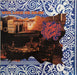 The Allman Brothers Band – Win, Lose Or Draw LP vinyl record, image 1 of 7