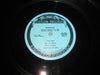 Churinga – Churinga LP vinyl record, image 5 of 5