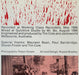 Jacksworld – Spit The Dummy LP vinyl record, image 6 of 8