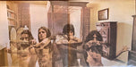 Black Sabbath – Sabbath Bloody Sabbath LP vinyl record, image 5 of 5