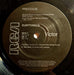 Eurythmics – Revival 7" vinyl record, image 4 of 4