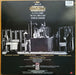 The Doors – Live At The Hollywood Bowl LP vinyl record, image 4 of 4