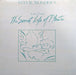 Stevie Wonder – Journey Through The Secret Life Of Plants (2xLP) LP vinyl record, image 2 of 10