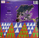 Tim Finn – Tim Finn LP vinyl record, image 3 of 5