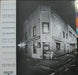 Various – Hair Of The Dog Live LP vinyl record, image 2 of 7