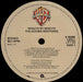 The Doobie Brothers – Minute By Minute LP vinyl record, image 5 of 6