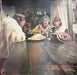 Doug Ashdown – Leave Love Enough Alone LP vinyl record, image 2 of 6