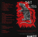 Lost Sounds – Lost Lost LP vinyl record, image 2 of 9