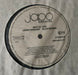 Larry Karush, Glen Moore – May 24, 1976 LP vinyl record, image 3 of 4