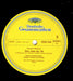 Richard Strauss, Berliner Philharmoniker, Herbert von Karajan – Don Juan · Till Eulenspiegel · Salomes Tanz LP vinyl record, image 4 of 4