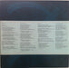 Pink Floyd – A Momentary Lapse Of Reason LP vinyl record, image 7 of 8