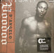 D'Angelo – Voodoo (2xLP) LP vinyl record, image 1 of 9
