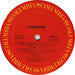 Airborne – Airborne LP vinyl record, image 4 of 4