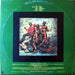 Osibisa – Osibirock LP vinyl record, image 2 of 5