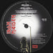 Iron Maiden – The Clairvoyant · Infinite Dreams (2x12") 12" vinyl record, image 8 of 9
