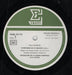 Paul Dukas, L'Orchestre De La Suisse Romande, Armin Jordan – La Péri - Symphonie En Ut Majeur LP vinyl record, image 2 of 3