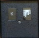 Craft Spells – Nausea LP vinyl record, image 6 of 7