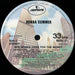 Donna Summer – She Works Hard For The Money LP vinyl record, image 4 of 6