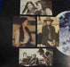 Kris Kristofferson & Rita Coolidge – Full Moon LP vinyl record, image 3 of 6