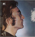 John Lennon – Imagine LP vinyl record, image 2 of 8