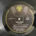 Elton John – Caribou LP vinyl record, image 6 of 6