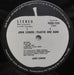 John Lennon, The Plastic Ono Band – John Lennon / Plastic Ono Band LP vinyl record, image 3 of 6