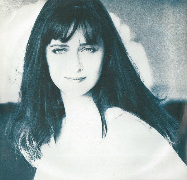 Basia – London Warsaw New York LP vinyl record, image 5 of 6