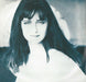 Basia – London Warsaw New York LP vinyl record, image 5 of 6