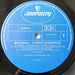 Bachman-Turner Overdrive – Bachman-Turner Overdrive LP vinyl record, image 5 of 7