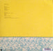 Best Coast – Crazy For You LP vinyl record, image 2 of 7