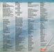 Contraband – Contraband LP vinyl record, image 6 of 6
