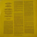 Various – Newport In New York '72 LP vinyl record, image 2 of 4