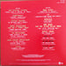 Various – A Very Special Christmas LP vinyl record, image 3 of 7