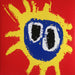 Primal Scream – Screamadelica (2xLP) LP vinyl record, image 1 of 9