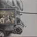 10cc – The Original Soundtrack LP vinyl record, image 4 of 10