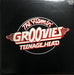 The Flamin' Groovies – Teenage Head (2xLP) LP vinyl record, image 3 of 7