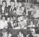 Billy Fury – The Missing Years: 1967-1980 LP vinyl record, image 6 of 6