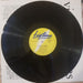Violent Femmes – Violent Femmes LP vinyl record, image 4 of 7