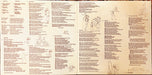 Genesis – A Trick Of The Tail LP vinyl record, image 3 of 7