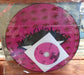 Alice Donut – Poof. LP vinyl record, image 3 of 4