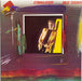 Billy Thorpe – Stimulation LP vinyl record, image 1 of 6