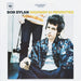 Bob Dylan – Highway 61 Revisited LP vinyl record, image 1 of 4