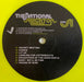 The National – Alligator LP vinyl record, image 3 of 8
