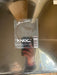 Knoc-Turn'al – Knoc 12" vinyl record, image 5 of 5