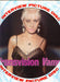 Transvision Vamp – Limited Edition Interview Picture Disc 12" vinyl record, image 1 of 5