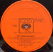 The Three Degrees – The Three Degrees LP vinyl record, image 7 of 7