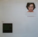 Jean-Michel Jarre – Magnetic Fields LP vinyl record, image 3 of 6